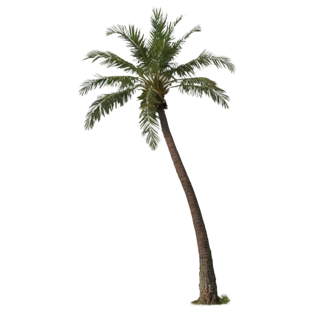 HighQuality-Palm-Tree-PNG-Image-for-Various-Creative-Uses