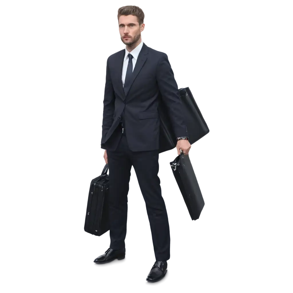 HighQuality-Business-Man-PNG-Image-for-Professional-Use