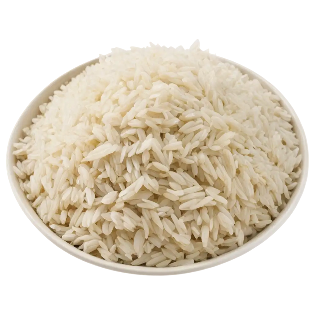 HighQuality-Rice-PNG-Image-for-Versatile-Usage