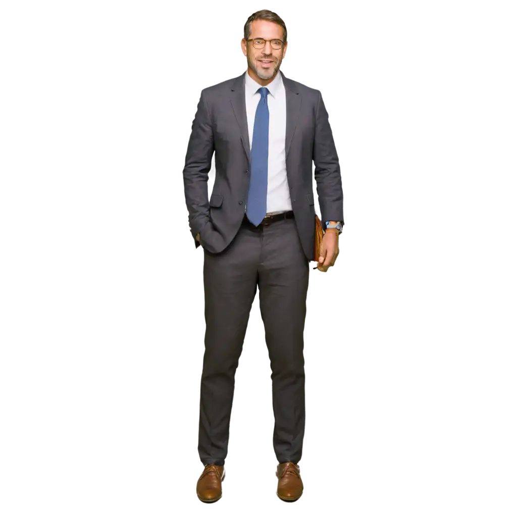 Executive-Man-Standing-PNG-Image-Professional-Business-Portrait