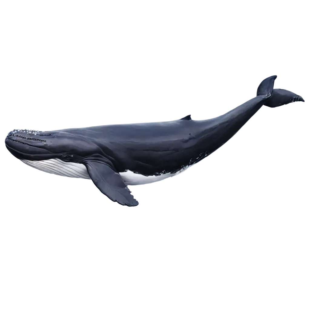 Stunning-Whale-Leaping-PNG-Image-Capturing-the-Majesty-of-Marine-Life