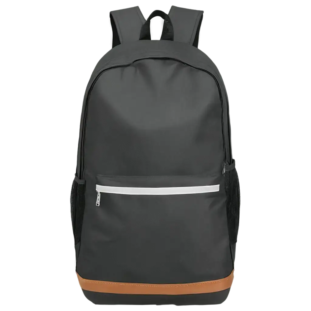 HighQuality-School-Bag-PNG-Image-for-Versatile-Design-and-Online-Use