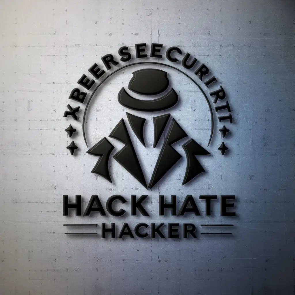 LOGO-Design-For-Cybersecurity-Black-Hat-and-Trench-Coat-Vector-Logo