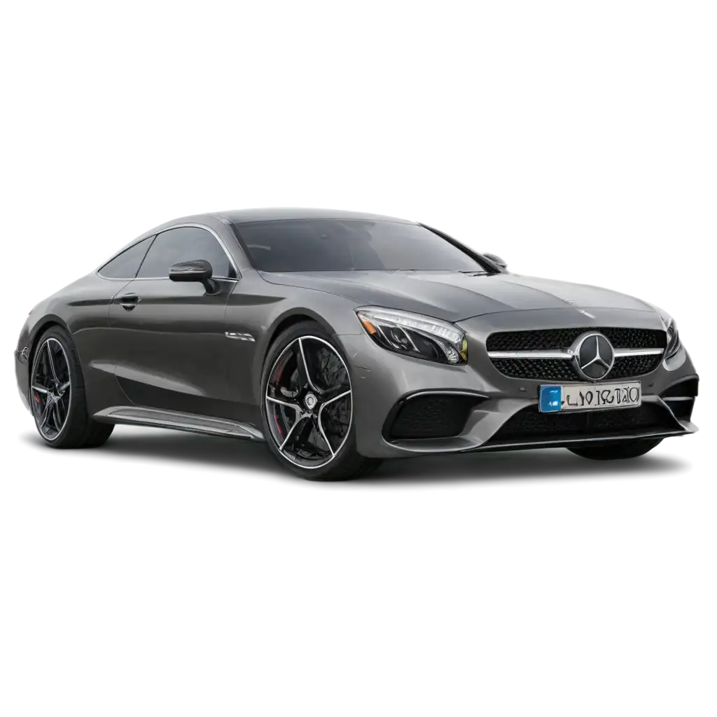 HighQuality-Mercedes-PNG-Image-for-Versatile-Applications