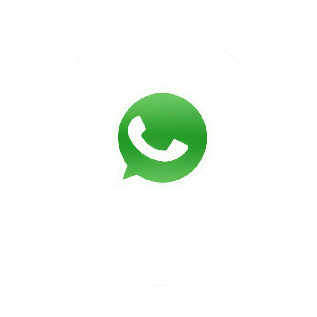 WhatsApp-Icon-PNG-HighQuality-Transparent-Image-for-Multiple-Uses