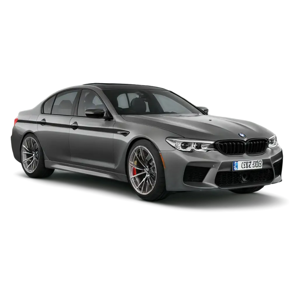 BMW-M5-F90-PNG-Image-HighQuality-Rendering-of-a-Luxury-Sports-Car