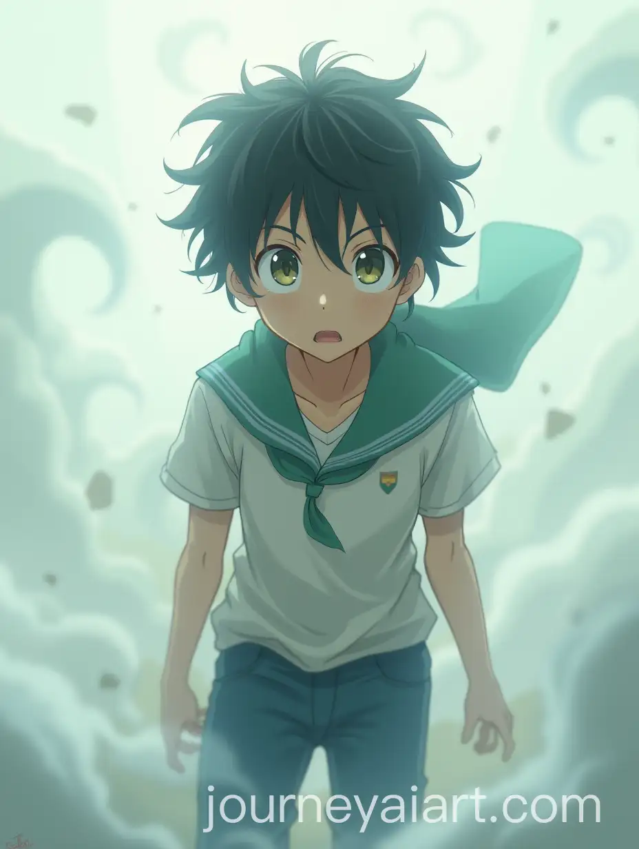 Dynamic-Burst-Shot-of-Mitsuki-in-a-Supernatural-Encounter