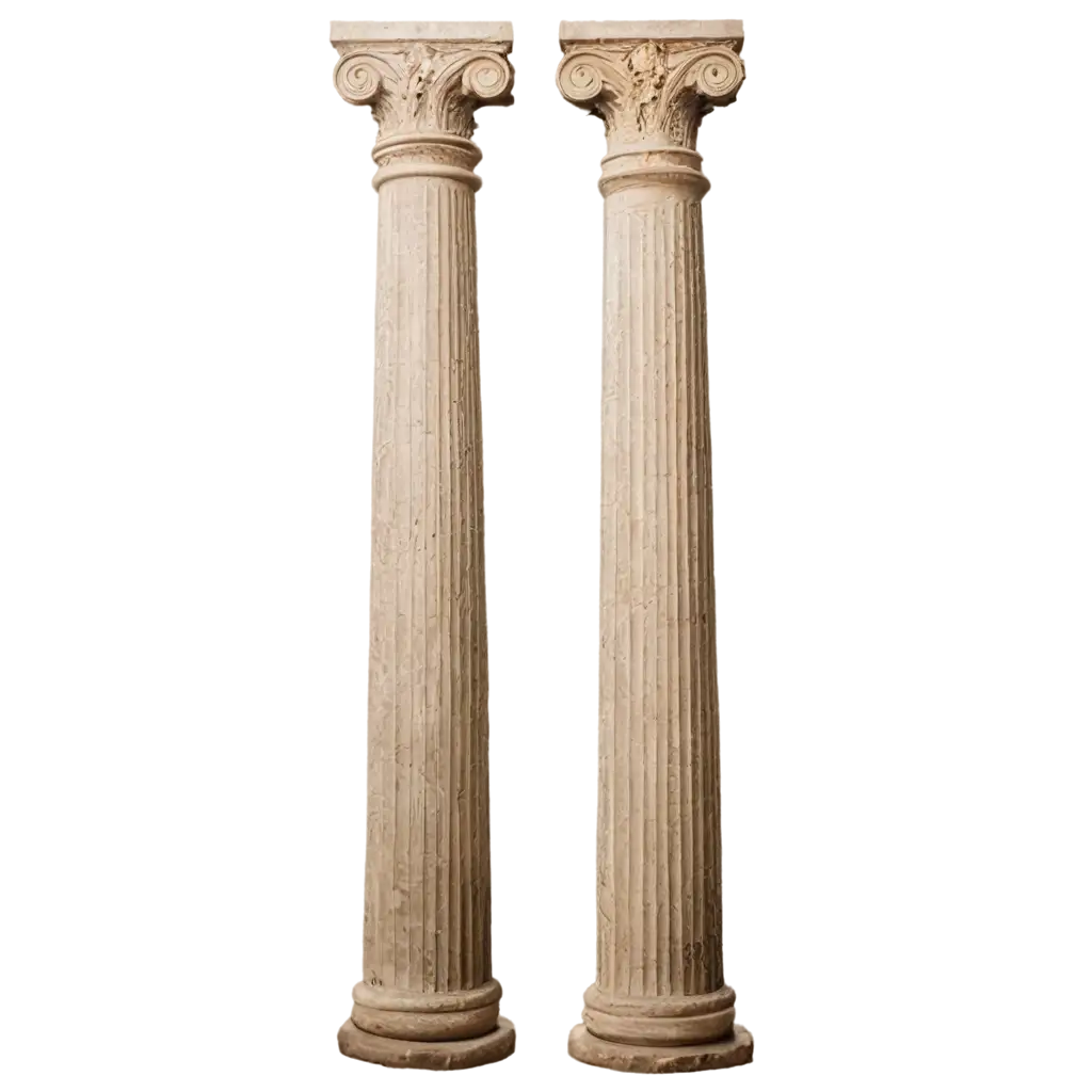 Exquisite-Ancient-Building-Column-PNG-ImagePNG-Image-Optimization-with-Architectural-Detail-for-Design-and-Projects