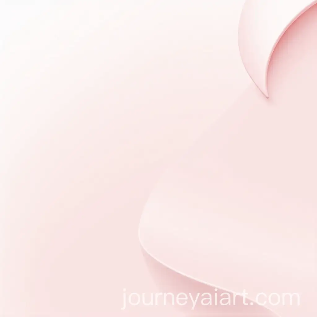 Empowering-Womens-Day-Instagram-Post-with-Elegant-3D-Design-and-Inspirational-Tagline