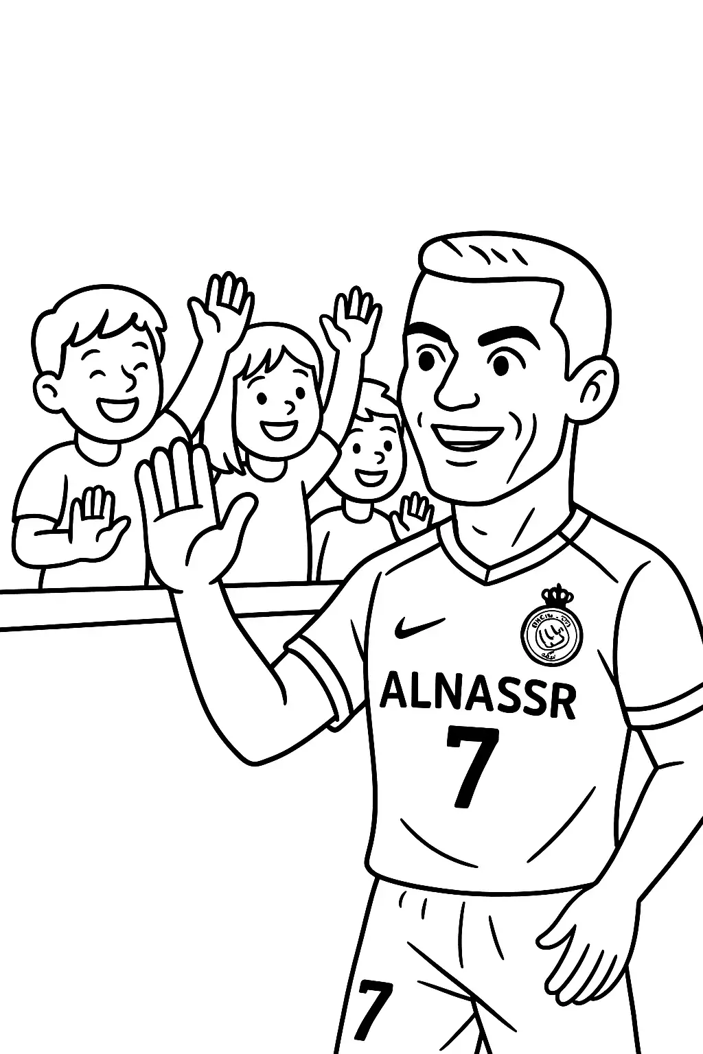 https://file.aiquickdraw.com/imgcompressed/img/compressed_448dc07ee5535edbeef347ccd243882b.webp
