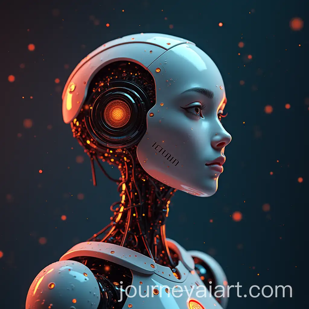 AIThemed-Profile-Picture-for-YouTube-Channel