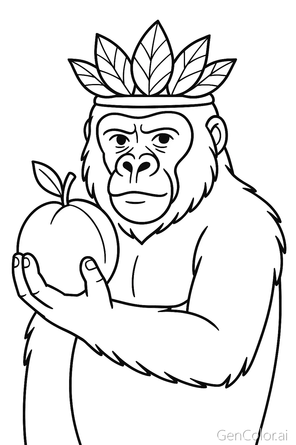 https://file.aiquickdraw.com/imgcompressed/img/compressed_44914233c01700a646464df3f70fcda6.webp