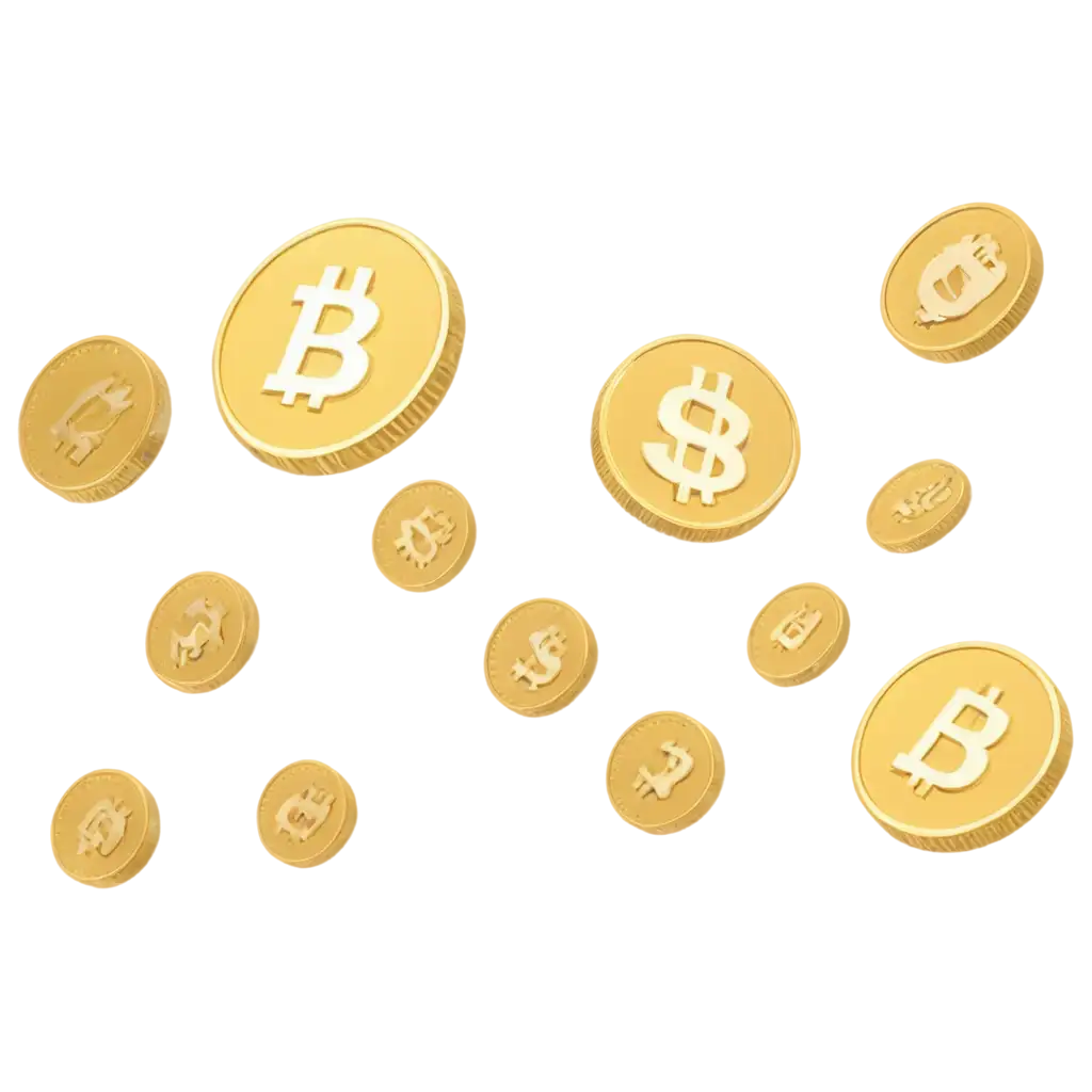 Create-Stunning-PNG-Image-Crypto-Coins-Falling-from-the-Sky