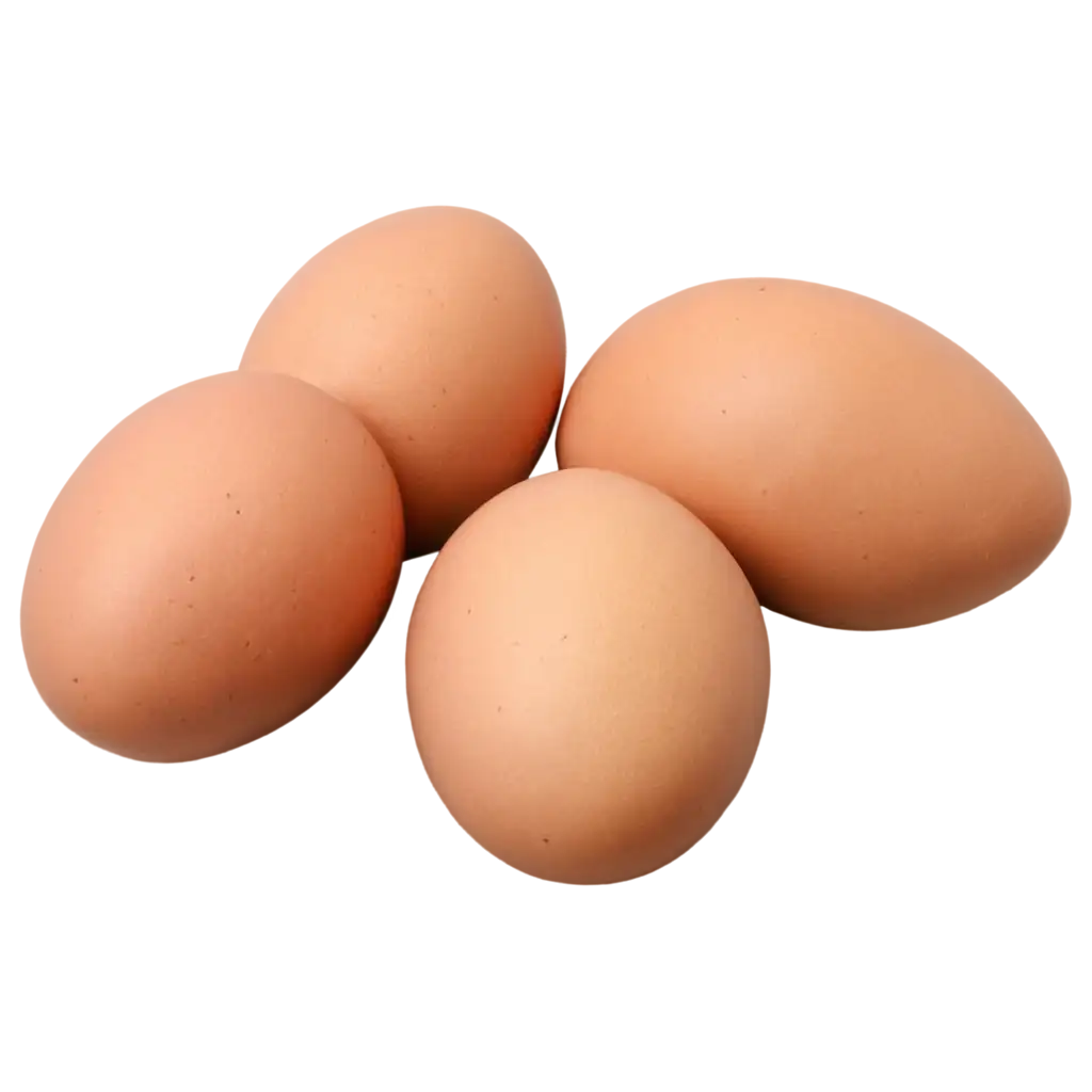 Eggs-PNG-Image-Fresh-and-Versatile-Digital-Art