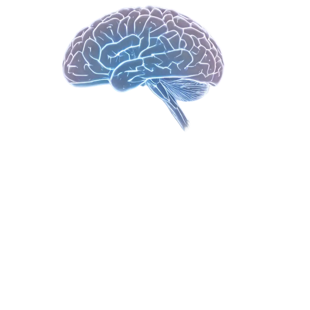 Brain-Inside-Gas-PNG-Image-Visualizing-Complex-Concepts-in-HighQuality-PNG-Format