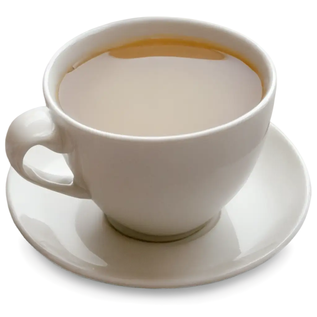 Cup-of-Tea-PNG-Image-for-Creative-and-Professional-Use