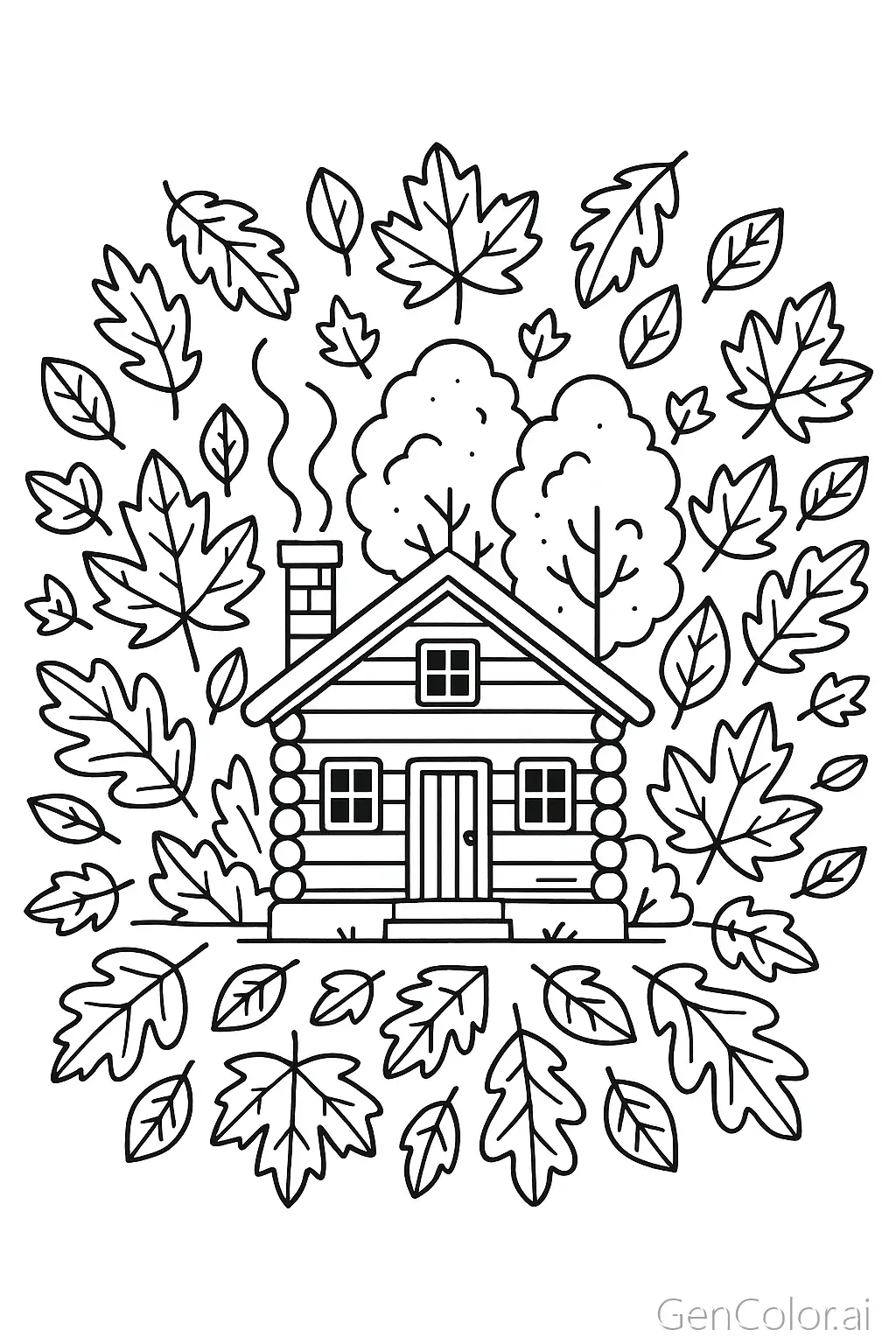 https://file.aiquickdraw.com/imgcompressed/img/compressed_449b165d1a369feeb5767d618497f66e.webp
