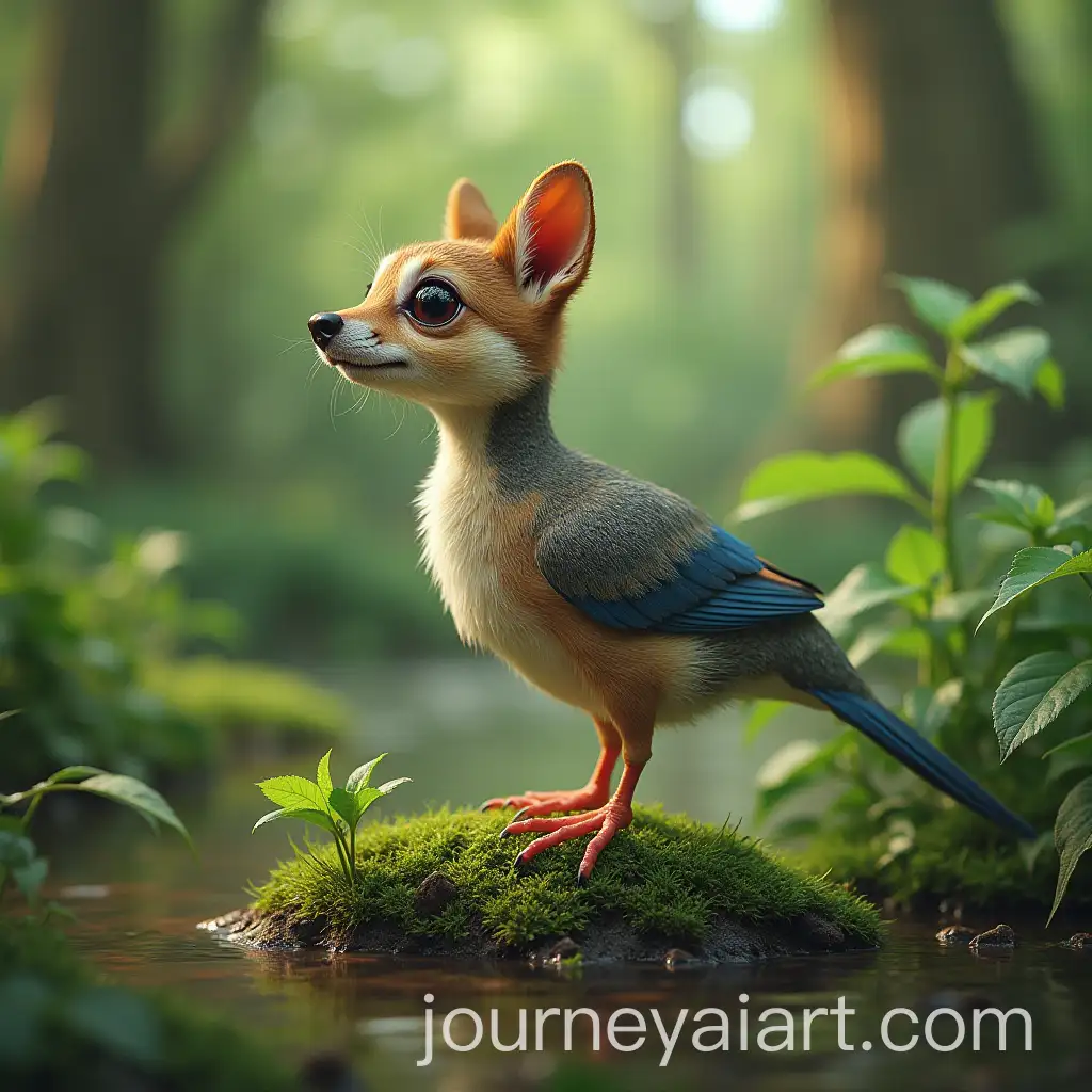 Serene-Nature-LandscapeAI-Art-Prompt-Expansion-with-Vibrant-Colors-and-Lush-Greenery