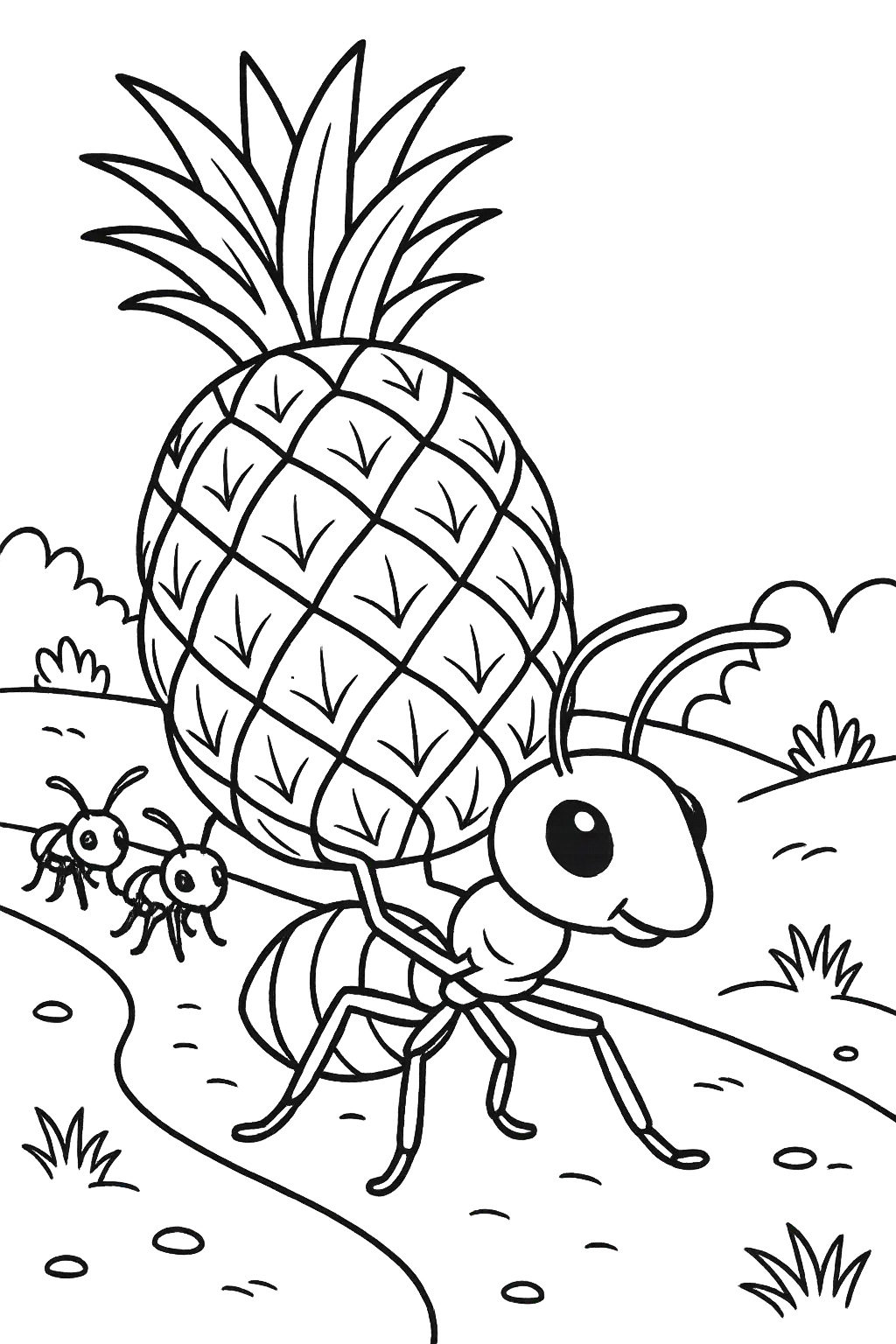 https://file.aiquickdraw.com/imgcompressed/img/compressed_44a8211823b33b362bdd63156fce474c.webp