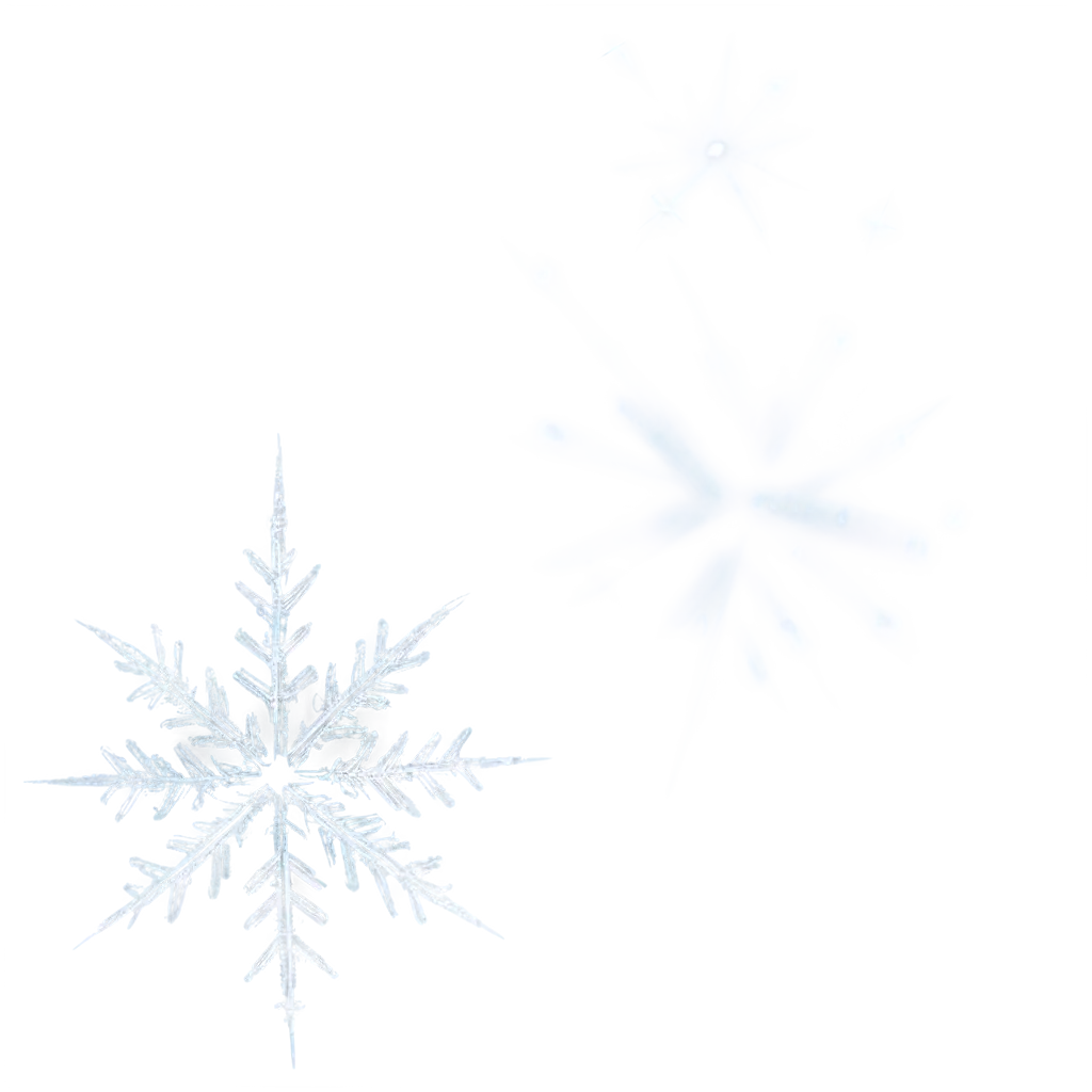 HighQuality-Beautiful-SnowPNG-Image-SEO-Strategy-Crystals-PNG-Image-for-Creative-Projects