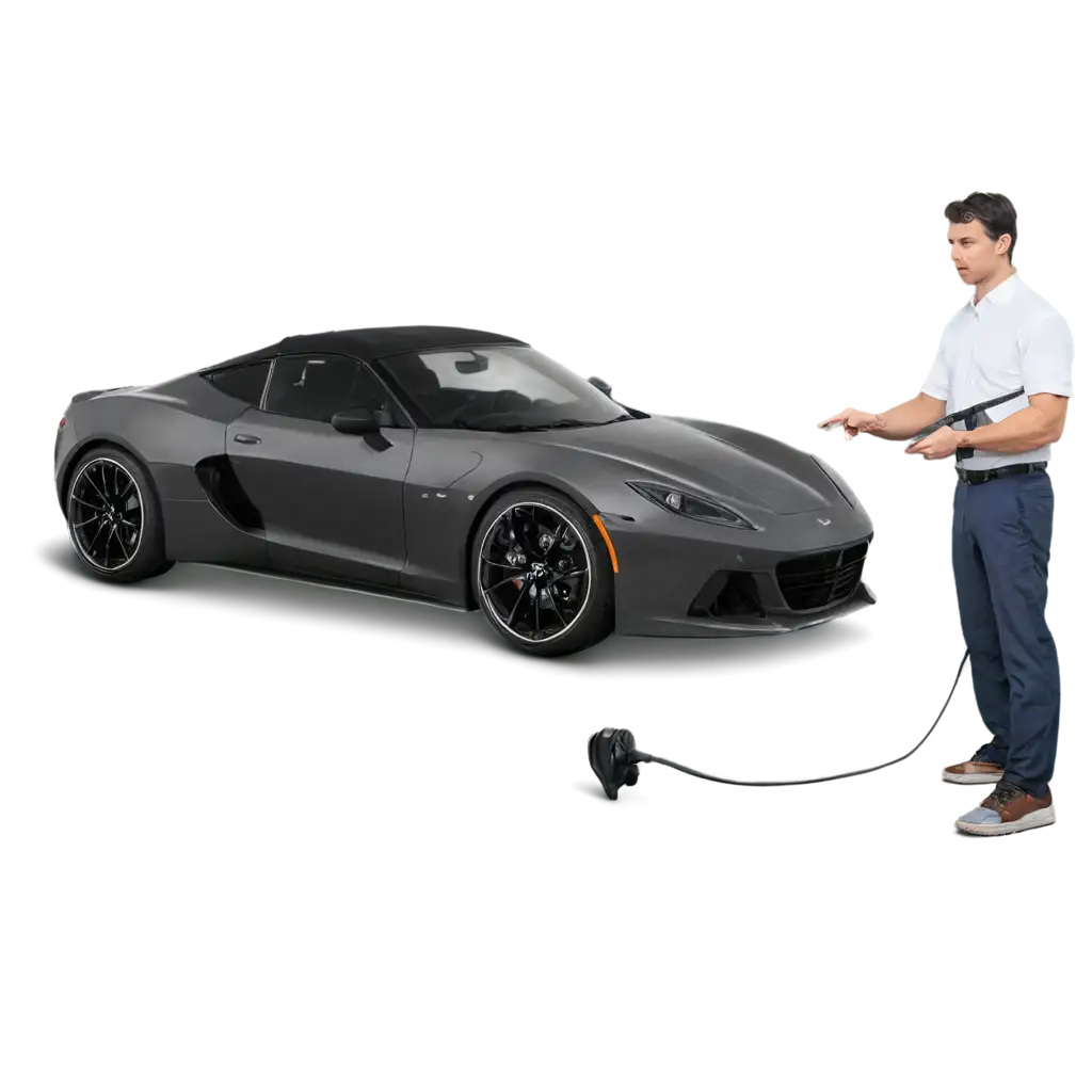 PNG-Image-Genius-Engineer-Reprogramming-a-Sports-Car-with-Advanced-Equipment