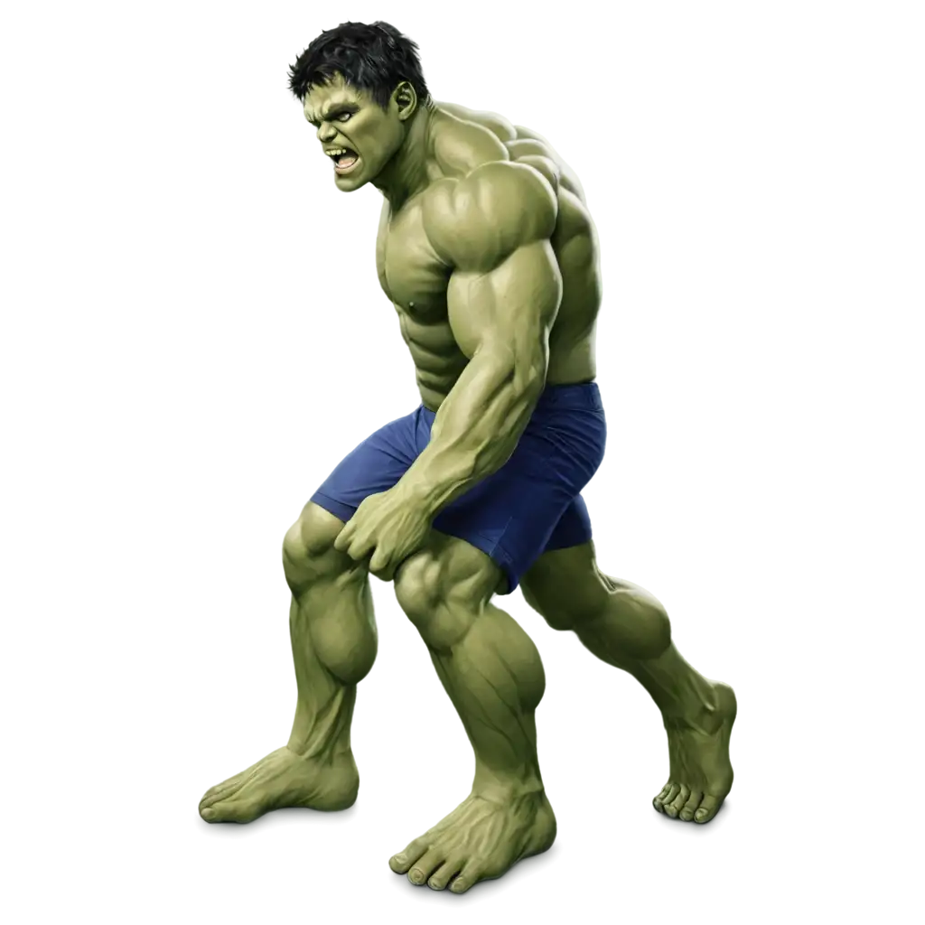 Dynamic-Hulk-PNG-Image-Perfect-for-ActionPacked-Creations