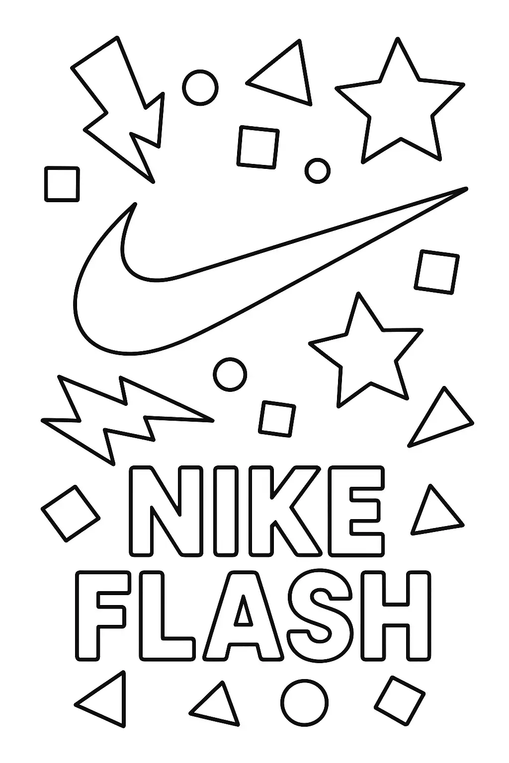 https://file.aiquickdraw.com/imgcompressed/img/compressed_44b38a2ab4dd082aadefb4adcc11bd11.webp