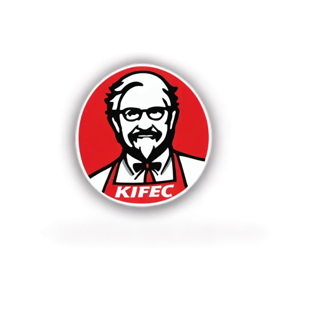 KFC-Logo-PNG-HighQuality-Transparent-Image-for-Versatile-Use