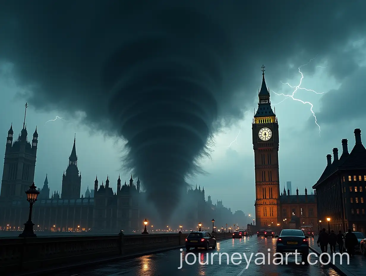 Massive-EF5-Tornado-Devastates-Central-London-Destroying-Big-Ben-and-Cityscape
