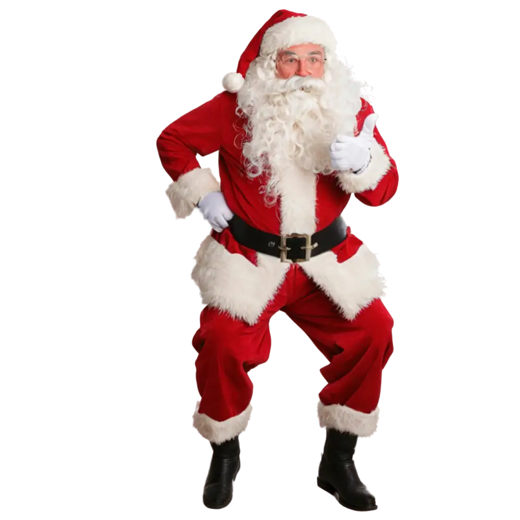 Santa-Claus-PNG-Image-for-ChristmasThemed-Projects-and-Designs