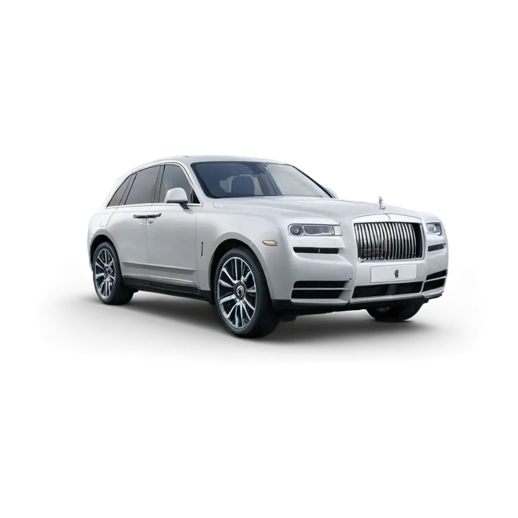 Rolls-Royce-Cullinan-Car-Delivery-PNG-with-Background-Featuring-TILAK-MAKWANA-HighQuality-Image-for-Premium-Use