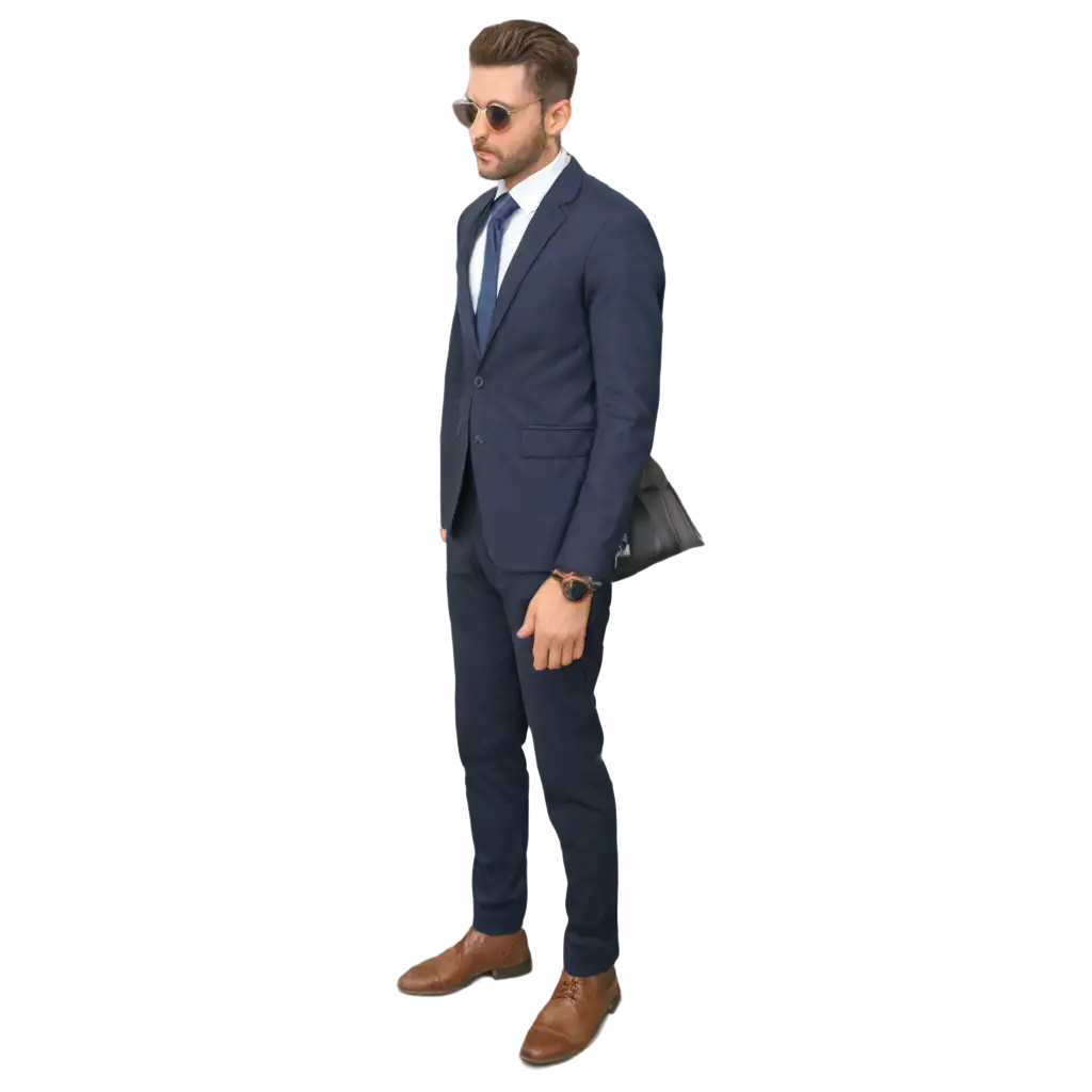 Business-Man-PNG-Image-High-Quality-and-Versatile-for-Professional-Use