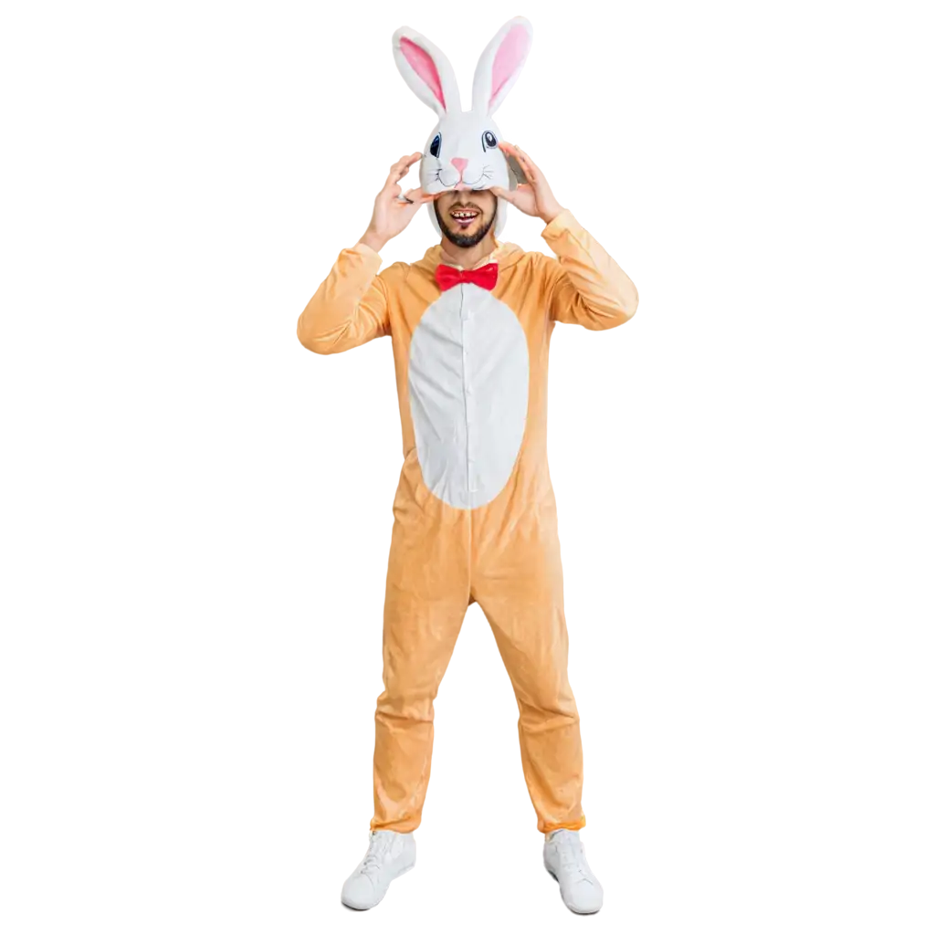 HighQuality-PNG-Image-of-a-Man-in-Bunny-Costume-AI-Art-Prompt