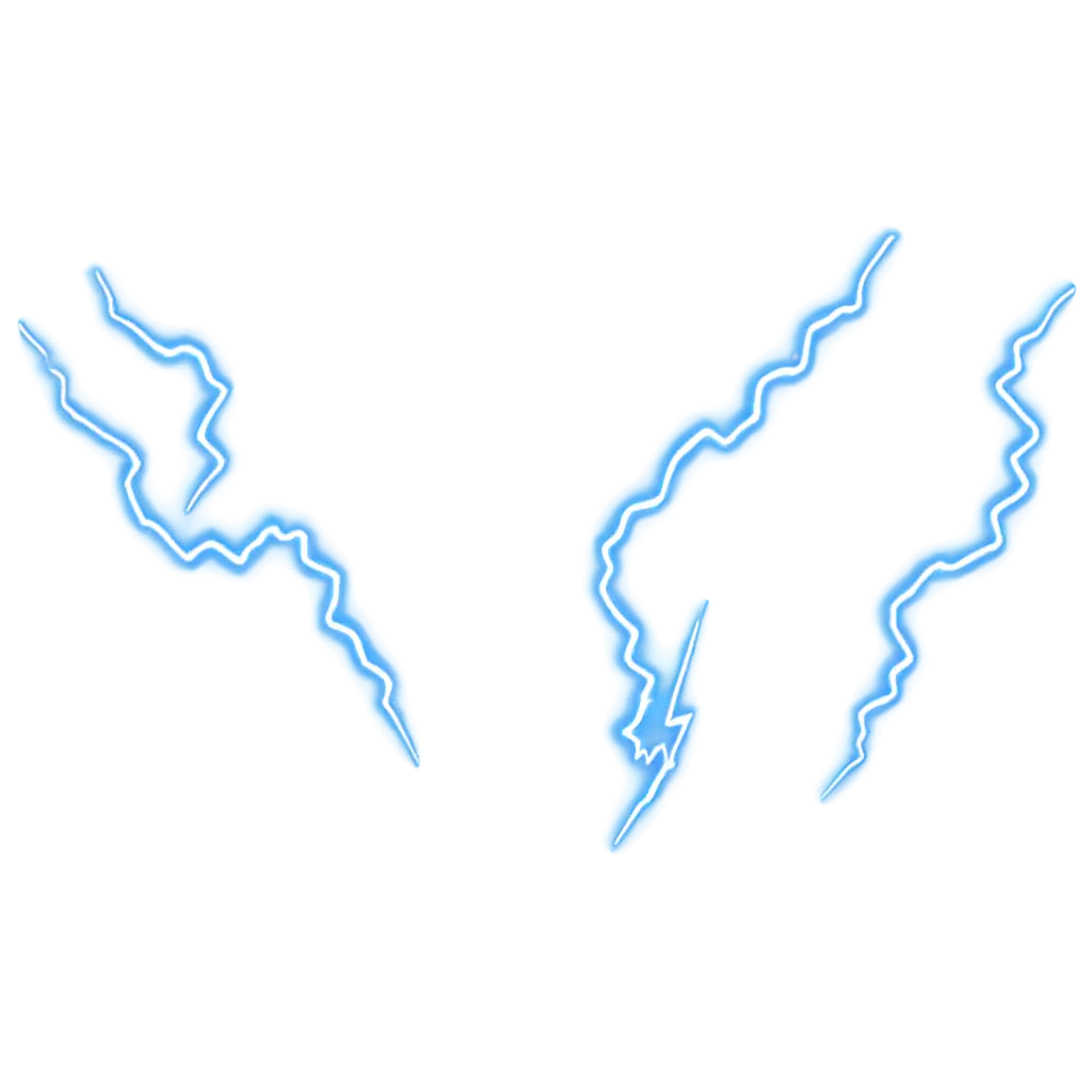 Blue-Lightning-Bolts-of-Tension-PNG-Image-Dynamic-Visual-Representation