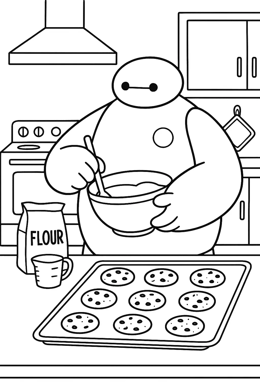 https://file.aiquickdraw.com/imgcompressed/img/compressed_44dab1615d1f8500881407cbc5c302d6.webp