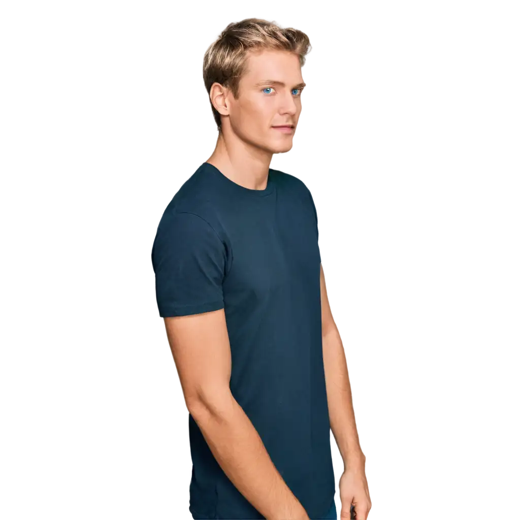 Tall-Blonde-Man-PNG-Image-High-Quality-and-Versatile-Usage