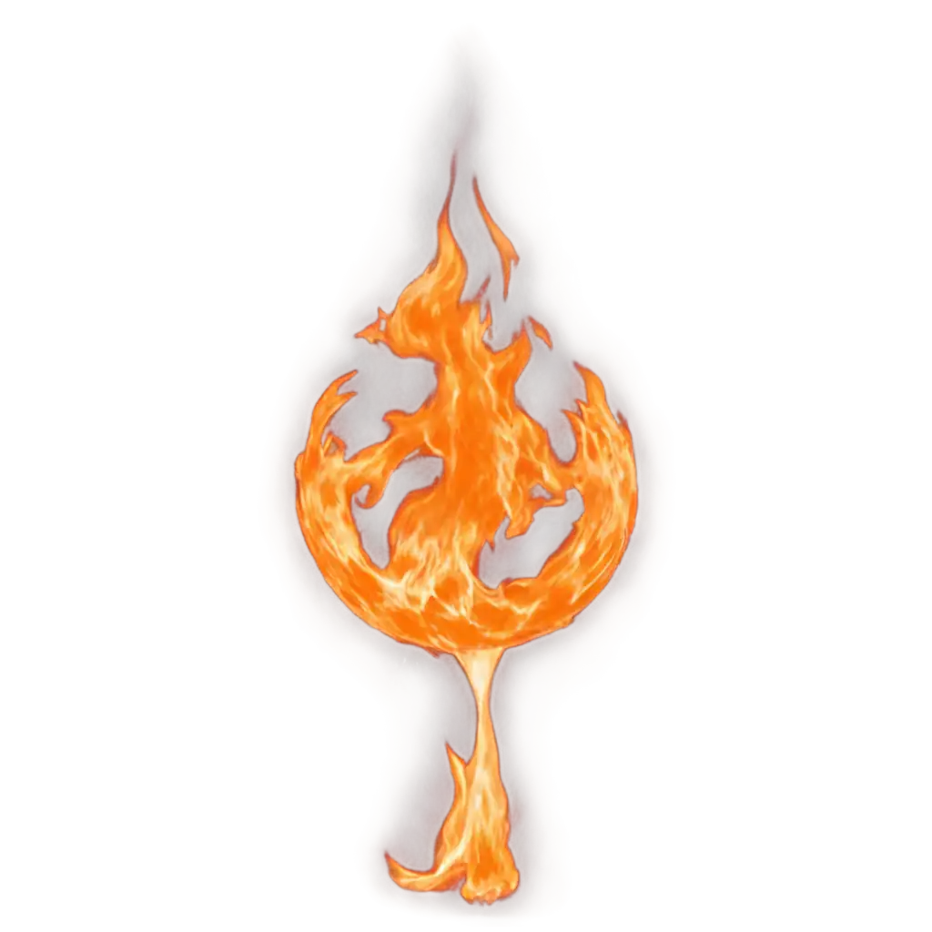 Ball-of-Fire-PNG-HighQuality-Image-for-Dynamic-Visuals