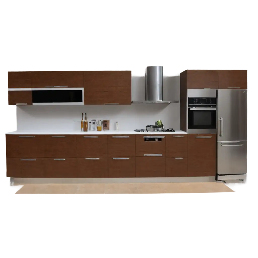 Modern-Kitchen-PNG-Innovative-Design-for-Online-and-Print-Media