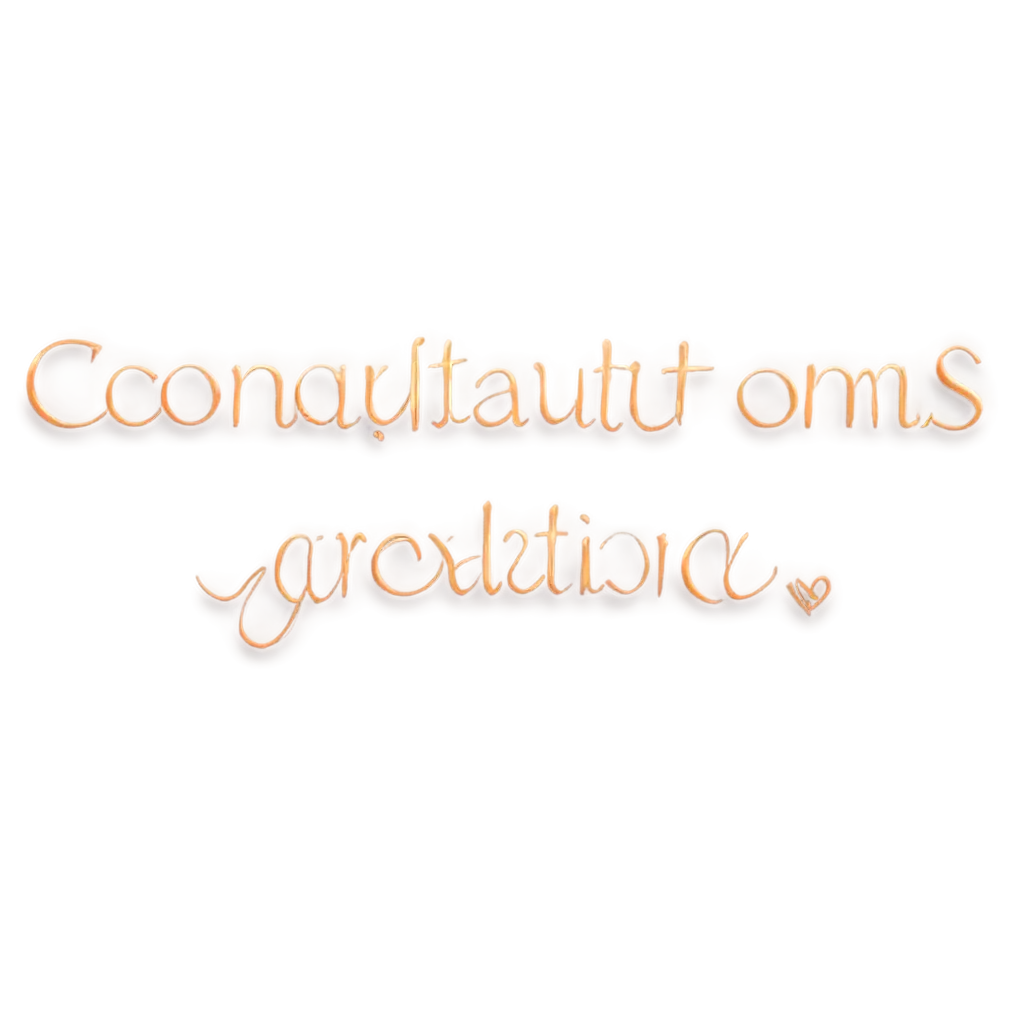 Celebrate-Success-with-a-Congratulations-PNG-Image-Perfect-for-Any-Achievement