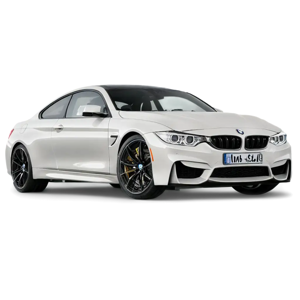 BMW-M4-PNGBMW-M4-PNG-Usage-Image-HighQuality-Render-for-Automotive-Visuals