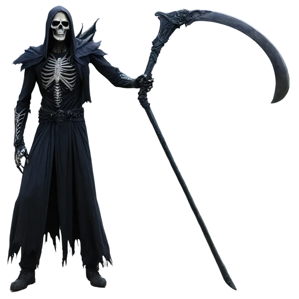 Full-Body-Death-with-Scythe-PNG-Image-Dark-Haunting-and-HighQuality-Art-for-Various-Uses