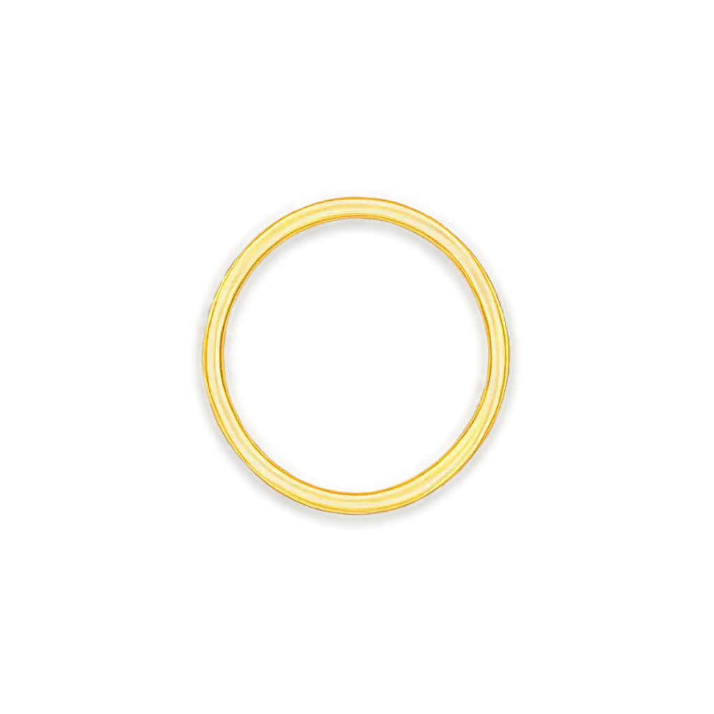 Golden-Circular-Frame-PNG-for-RPG-Map-Markers-HighQuality-Image-for-Game-Design