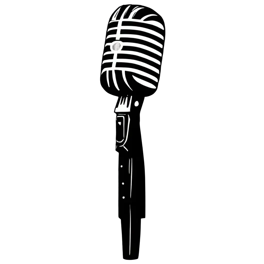 Create-a-Vibrant-Karaoke-Sign-PNG-Image-with-Retro-Microphone