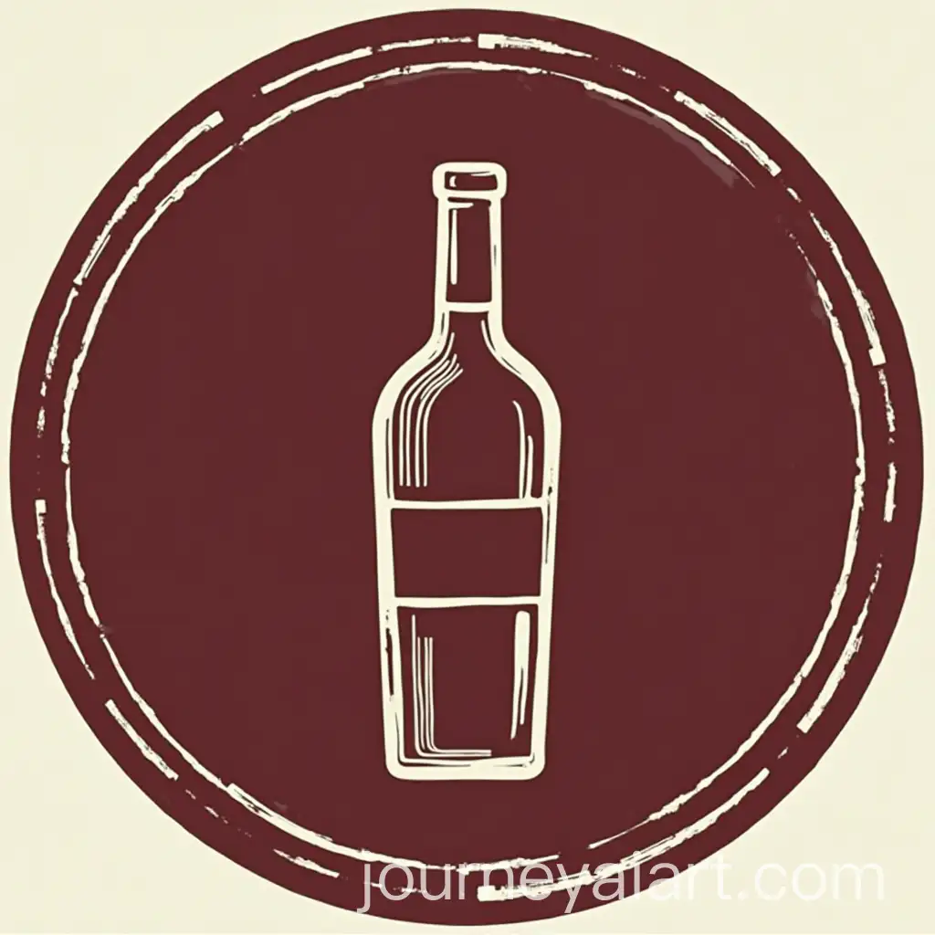Wine-House-Logo-Design-with-Classic-Elegance