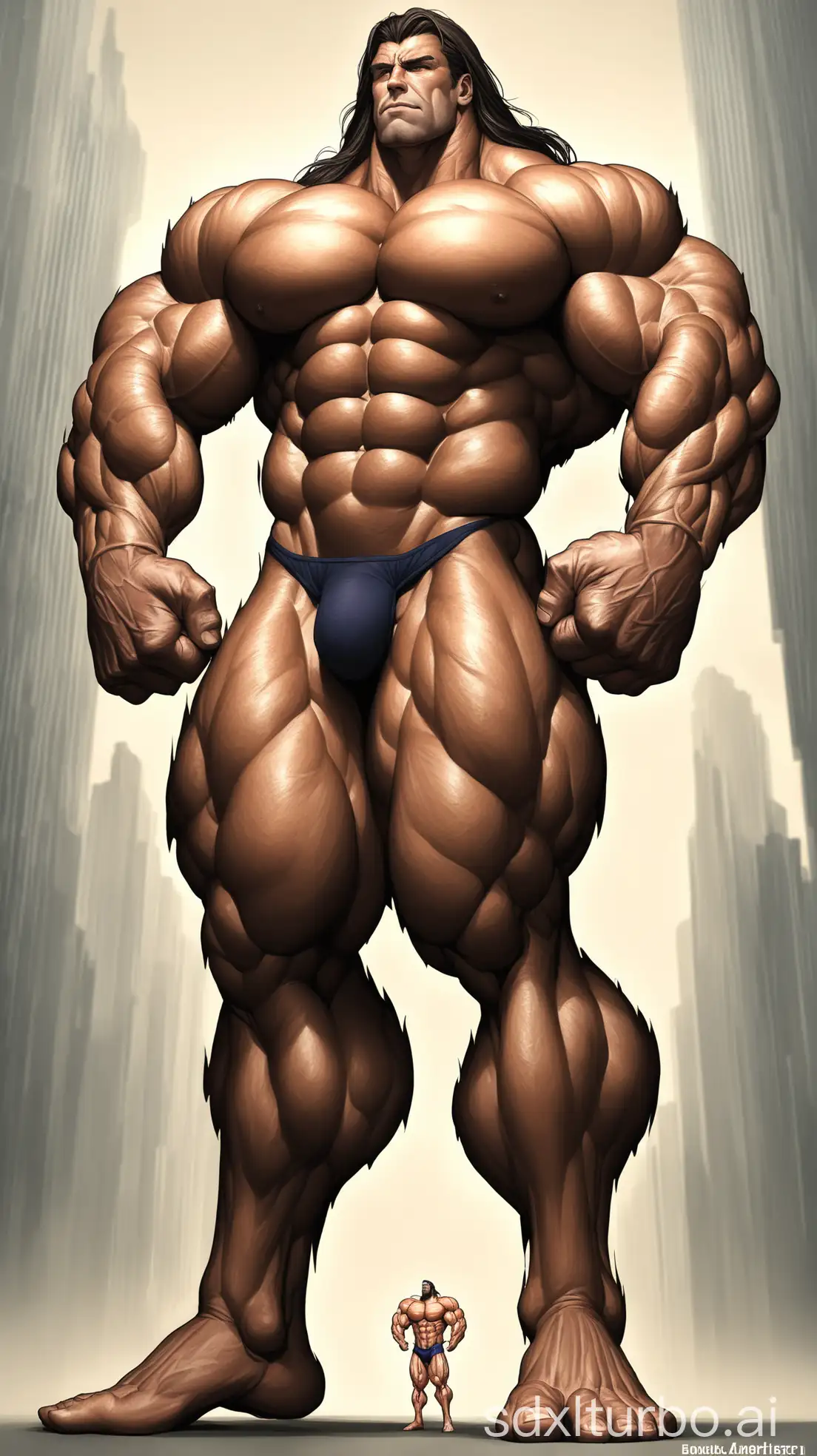 Giant-Superhuman-with-Massive-Muscles-and-Imposing-Physique