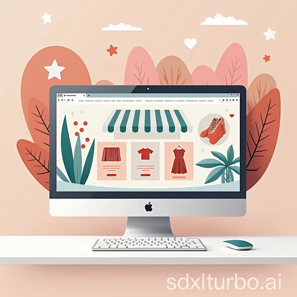 ECommerce-Website-Review-Site-in-Online-Context