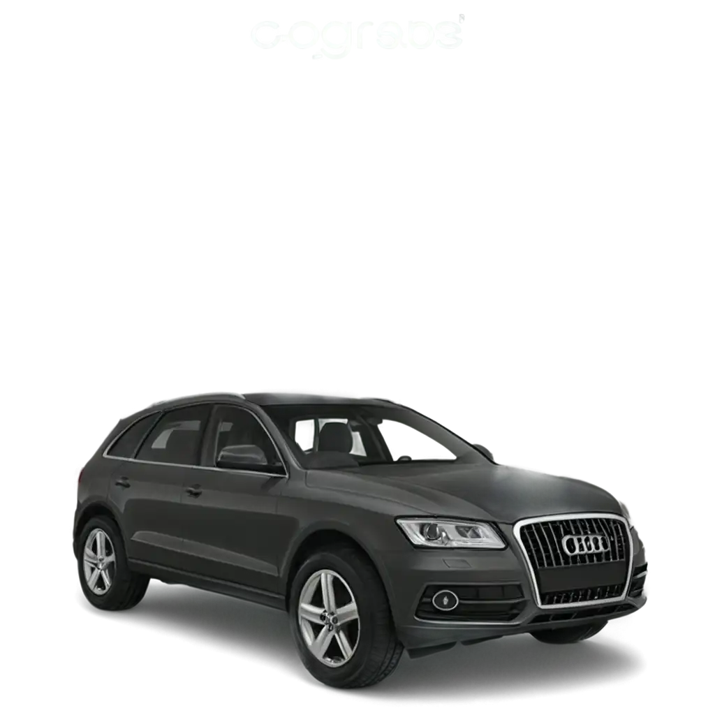 Audi-Q5-PNG-Image-for-HighQuality-Graphics-and-Versatile-Usage