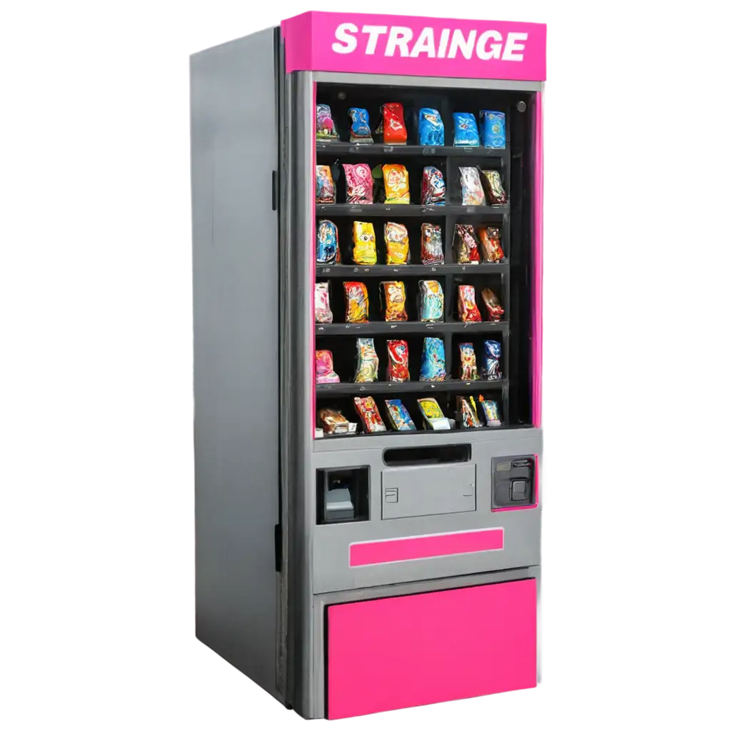 Strange-Vending-Machines-in-Japan-PNG-Image-for-Unique-Visual-Content