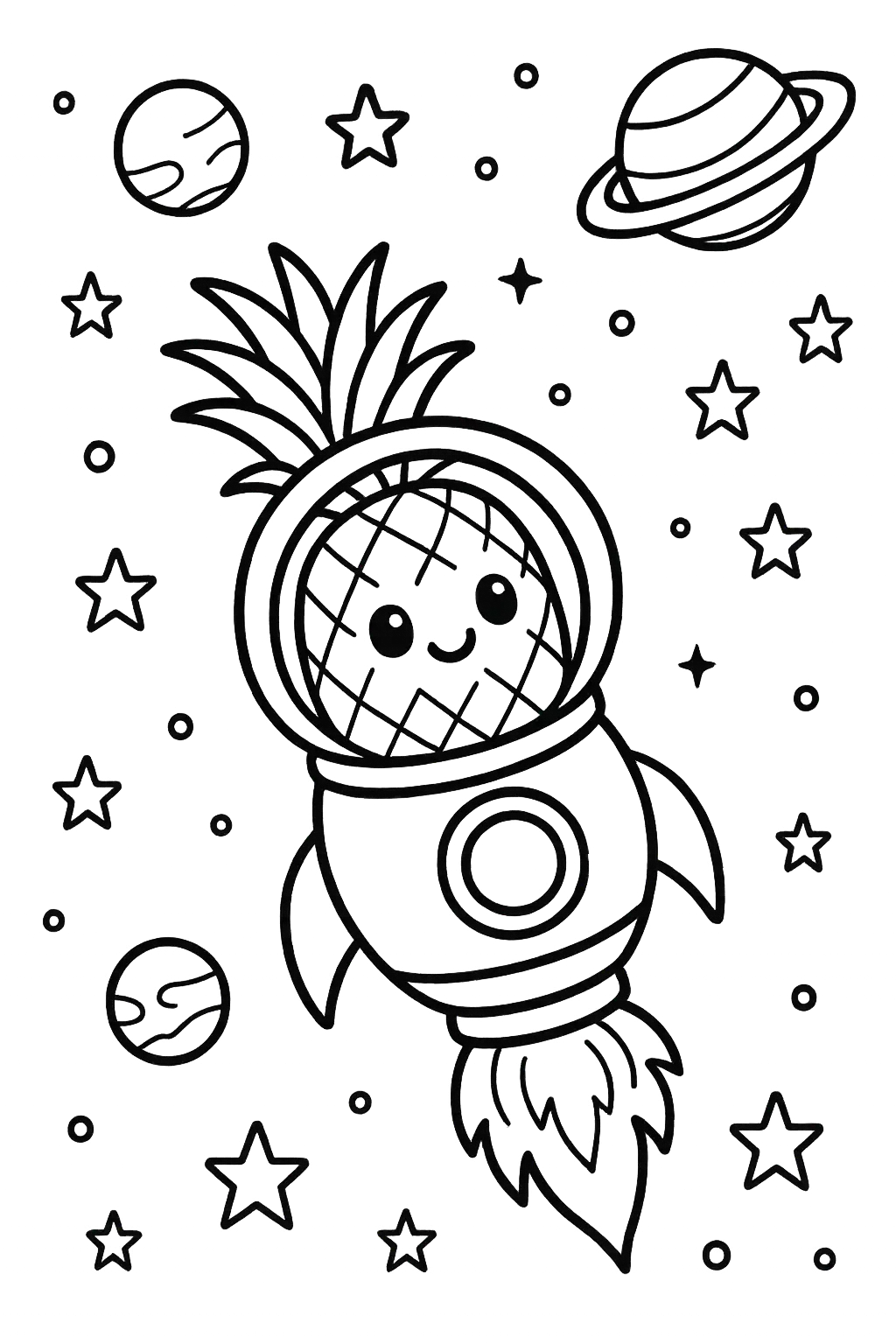 https://file.aiquickdraw.com/imgcompressed/img/compressed_44f74355d59037e305b2a055de2b20ed.webp