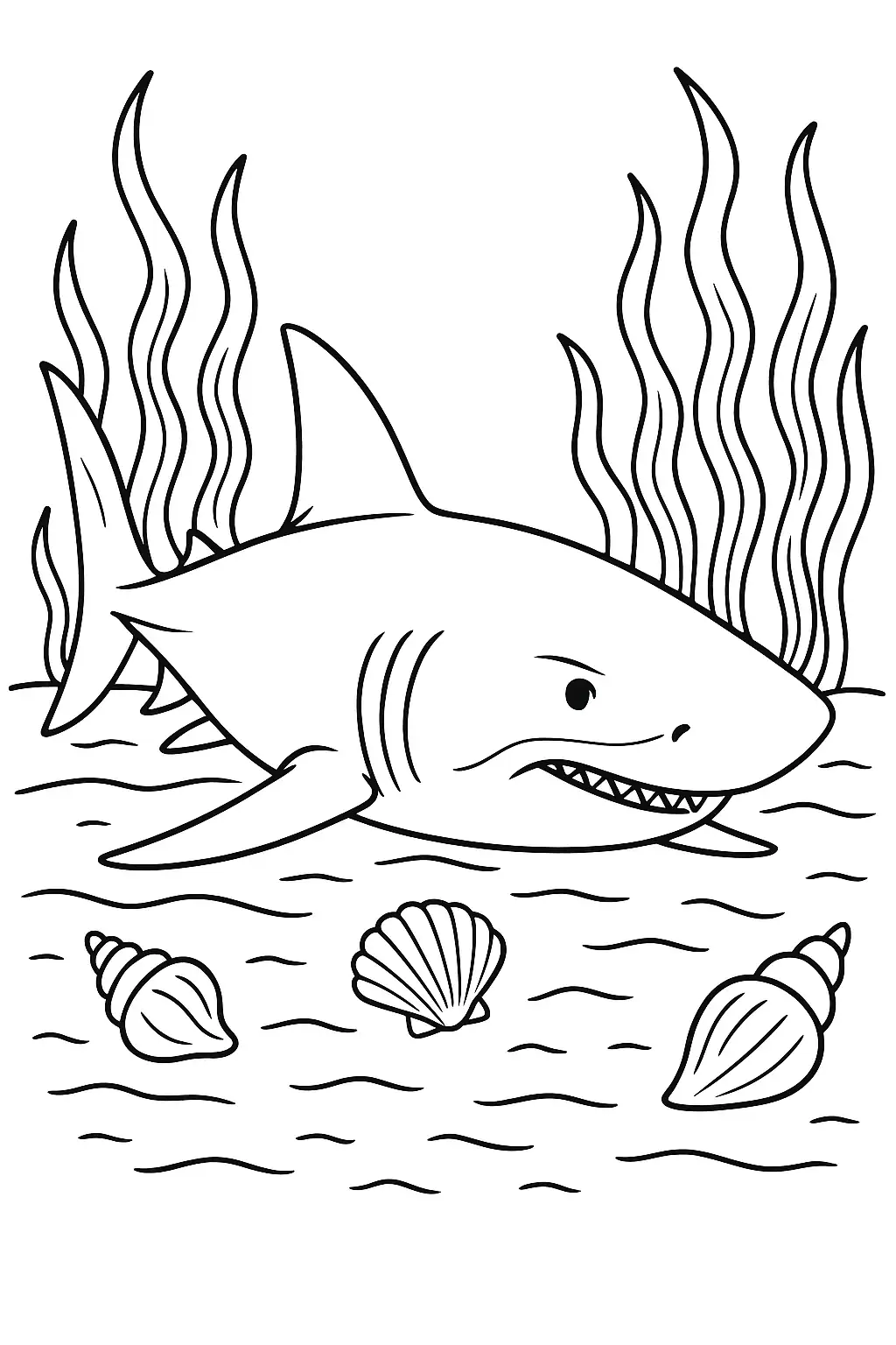 https://file.aiquickdraw.com/imgcompressed/img/compressed_44fc14688ddd21c6d7e8608dd8671be4.webp